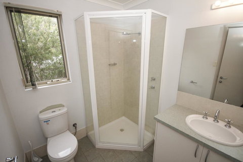 Fern Creek - Accommodation Mount Tamborine 10