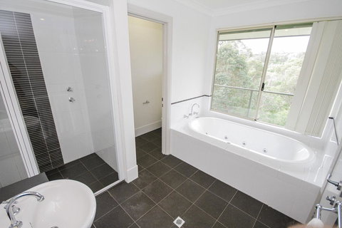 Fern Creek - Accommodation Mount Tamborine 7