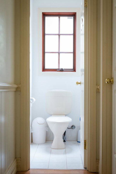 Riverglen Chalets - Accommodation Mount Tamborine 5