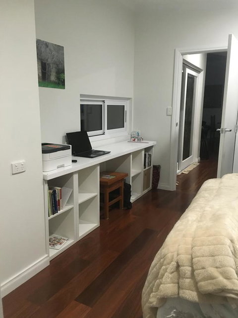 Lotti's House - Accommodation Mount Tamborine 25