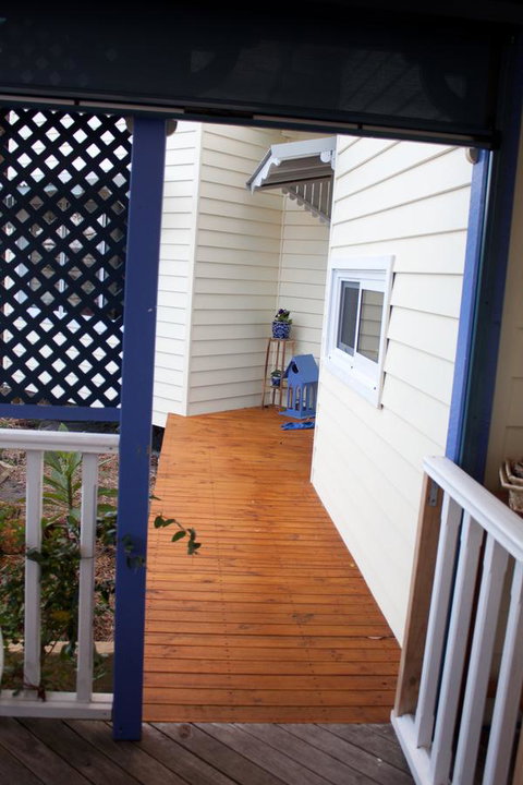 Lotti's House - Accommodation Mount Tamborine 18