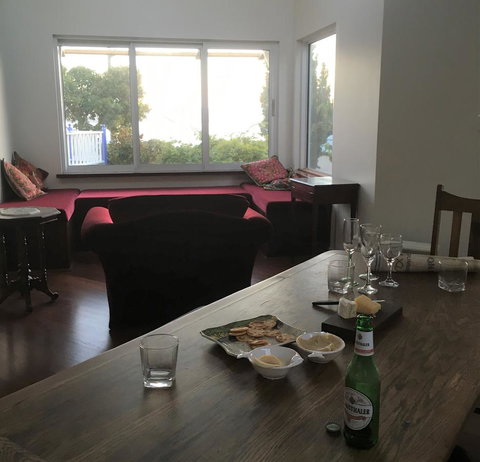 Lotti's House - Accommodation Mount Tamborine 21