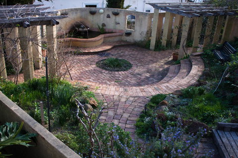 Lotti's House - Accommodation Mount Tamborine 16