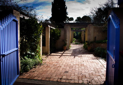 Lotti's House - Accommodation Mount Tamborine 15