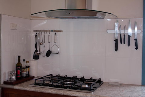 Lotti's House - Accommodation Mount Tamborine 8