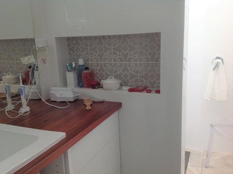 Lotti's House - Accommodation Mount Tamborine 24