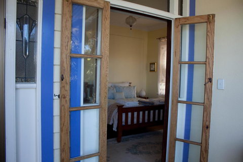 Lotti's House - Accommodation Mount Tamborine 3