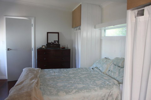 Lotti's House - Accommodation Mount Tamborine 22