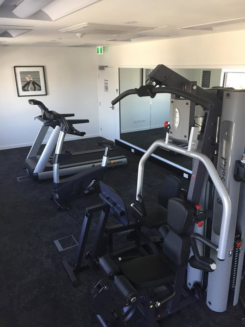 Quest Kings Park - Accommodation Mount Tamborine 22