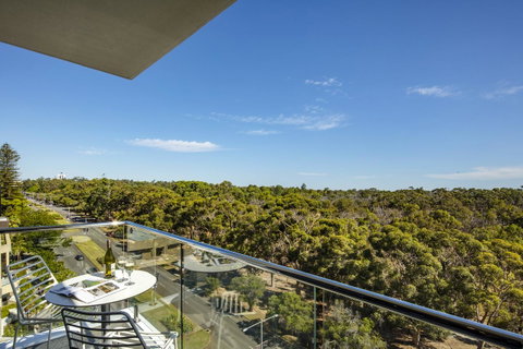 Quest Kings Park - Accommodation Mount Tamborine 6