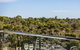 Quest Kings Park - thumb 13