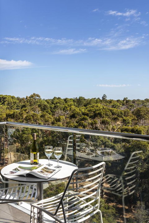 Quest Kings Park - Accommodation Mount Tamborine 13