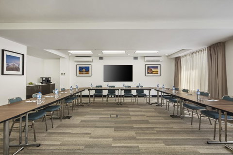 Quest Kings Park - Accommodation Mount Tamborine 12