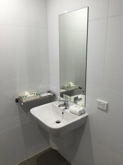 Quest Kings Park - Accommodation Mount Tamborine 20