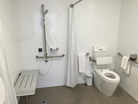 Quest Kings Park - Accommodation Mount Tamborine 21