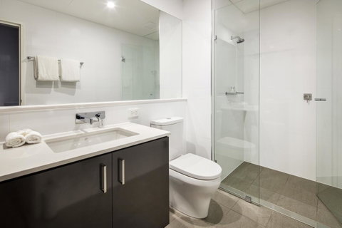 Quest Kings Park - Accommodation Mount Tamborine 2