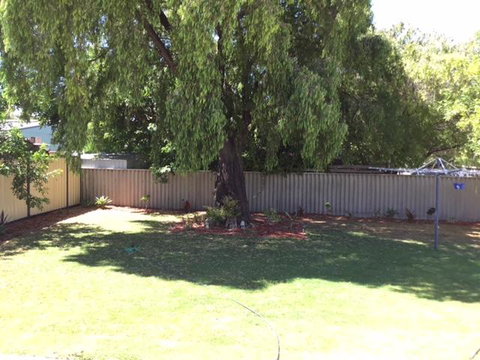 Jbay Beach Shack - Accommodation Mount Tamborine 3