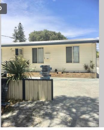 Jbay Beach Shack - Accommodation Mount Tamborine 0