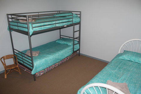 Jbay Beach Shack - Accommodation Mount Tamborine 9