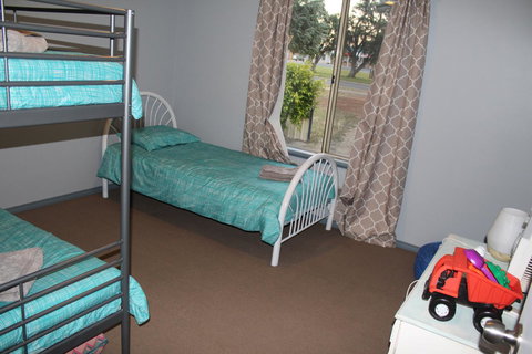 Jbay Beach Shack - Accommodation Mount Tamborine 7