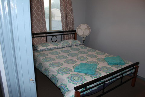 Jbay Beach Shack - Accommodation Mount Tamborine 5