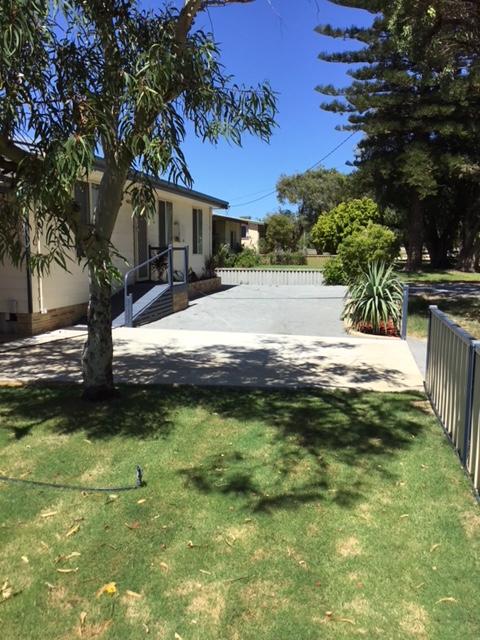 Jbay Beach Shack - Accommodation Mount Tamborine 1