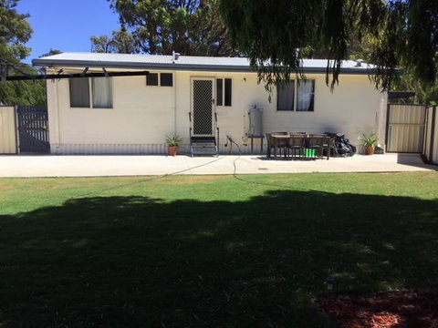 Jbay Beach Shack - Accommodation Mount Tamborine 2