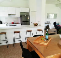 Stableford Cottage Holiday Home Dunsborough - Accommodation Mount Tamborine
