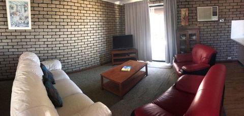 Geraldton Holliday Villas - Accommodation Mount Tamborine 16