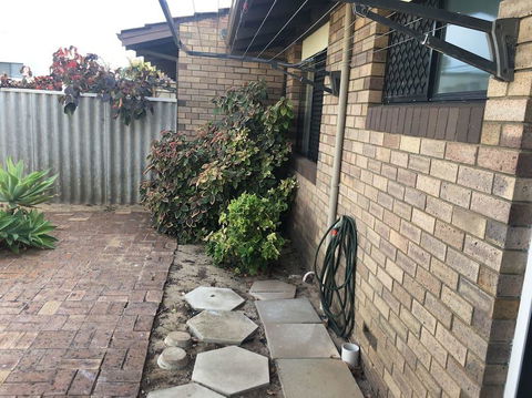 Geraldton Holliday Villas - Accommodation Mount Tamborine 38