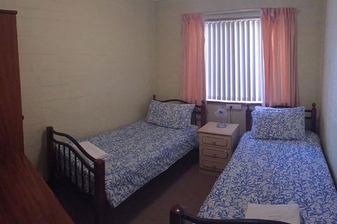 Geraldton Holliday Villas - Accommodation Mount Tamborine 6