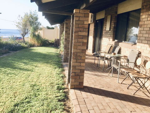 Geraldton Holliday Villas - Accommodation Mount Tamborine 30