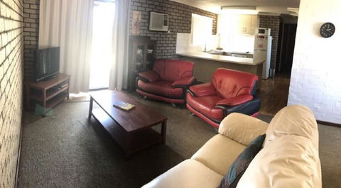 Geraldton Holliday Villas - Accommodation Mount Tamborine 15