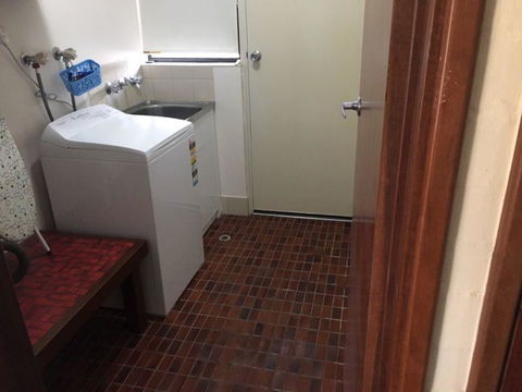 Geraldton Holliday Villas - Accommodation Mount Tamborine 40