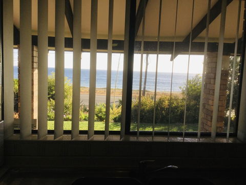 Geraldton Holliday Villas - Accommodation Mount Tamborine 25