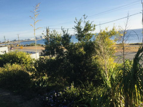 Geraldton Holliday Villas - Accommodation Mount Tamborine 27