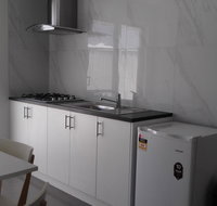 Alkimos Beach Cottage - Accommodation Mount Tamborine