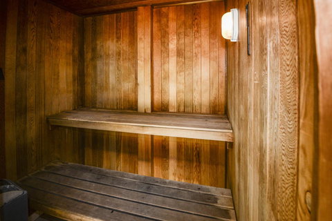 Leeuwin Apartments - Accommodation Mount Tamborine 4