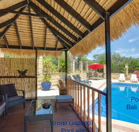 Seatrees Accommodation - Accommodation Mount Tamborine