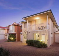 Cooper Street - Accommodation Mount Tamborine