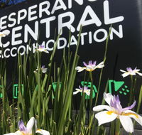 Esperance Central Accommodation - Accommodation Mount Tamborine