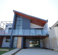 Sunset Place Apartments - Accommodation Mount Tamborine