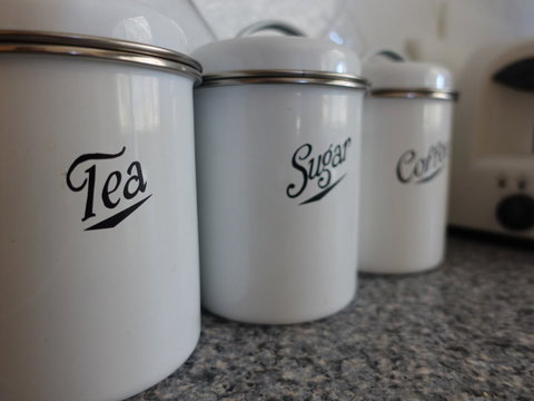 The Blacksmiths Cottage - Accommodation Mount Tamborine 14