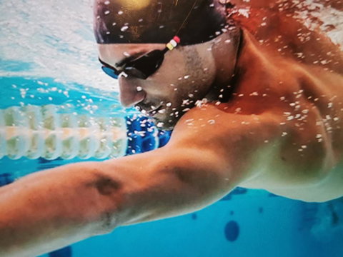 The Blacksmiths Cottage - Accommodation Mount Tamborine 2