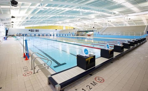 The Blacksmiths Cottage - Accommodation Mount Tamborine 3