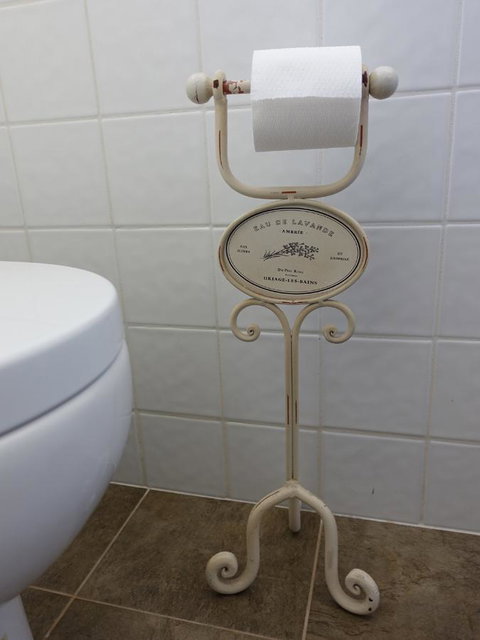 The Blacksmiths Cottage - Accommodation Mount Tamborine 28