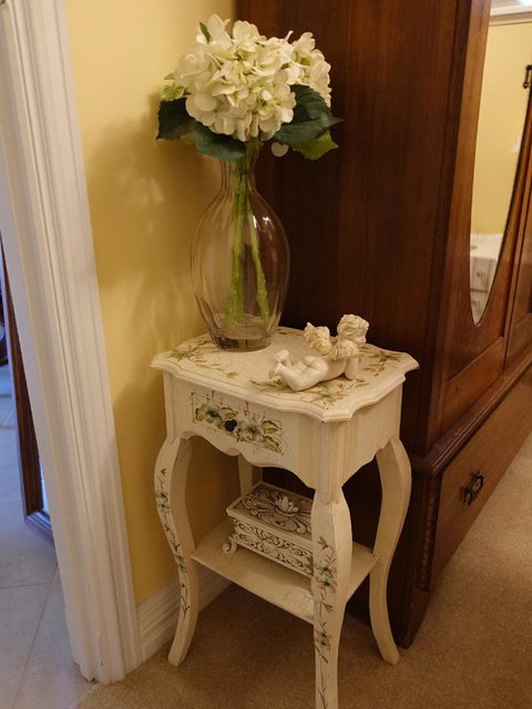 The Blacksmiths Cottage - Accommodation Mount Tamborine 26