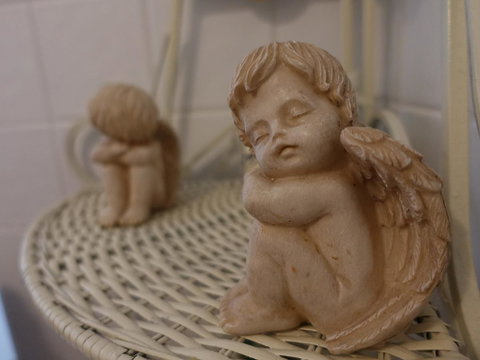 The Blacksmiths Cottage - Accommodation Mount Tamborine 27