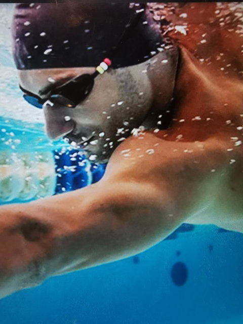 The Blacksmiths Cottage - Accommodation Mount Tamborine 1