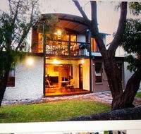 Dunsborough Luxury Villa - Accommodation Mount Tamborine